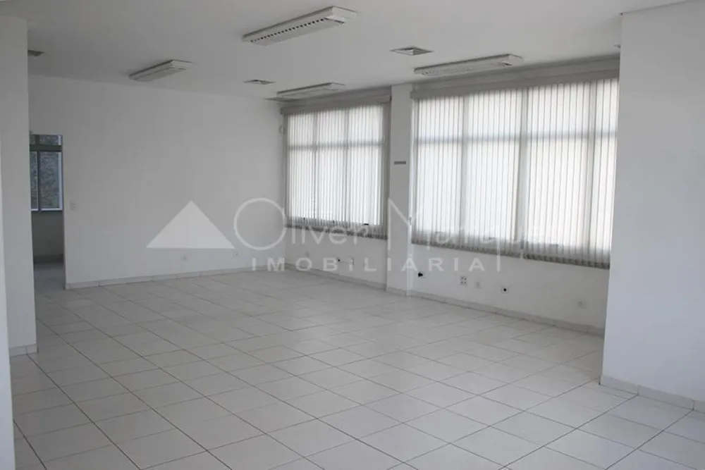 Prédio Inteiro, 2300 m² - Foto 7