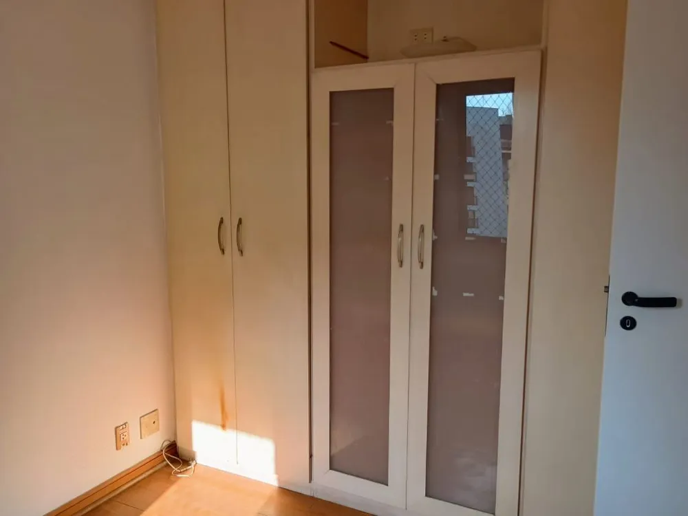 Cobertura, 3 quartos, 165 m² - Foto 4