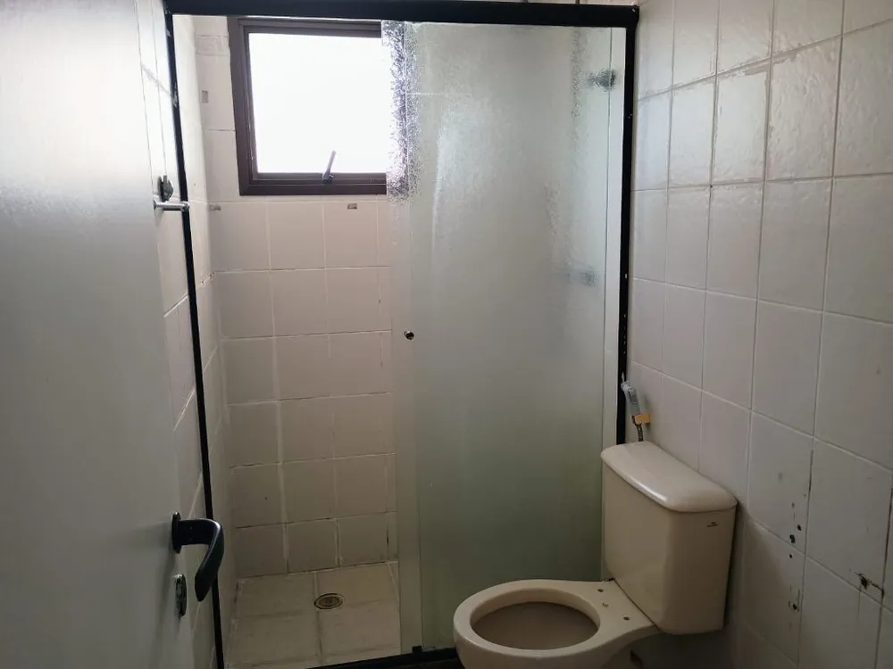 Cobertura, 3 quartos, 165 m² - Foto 3
