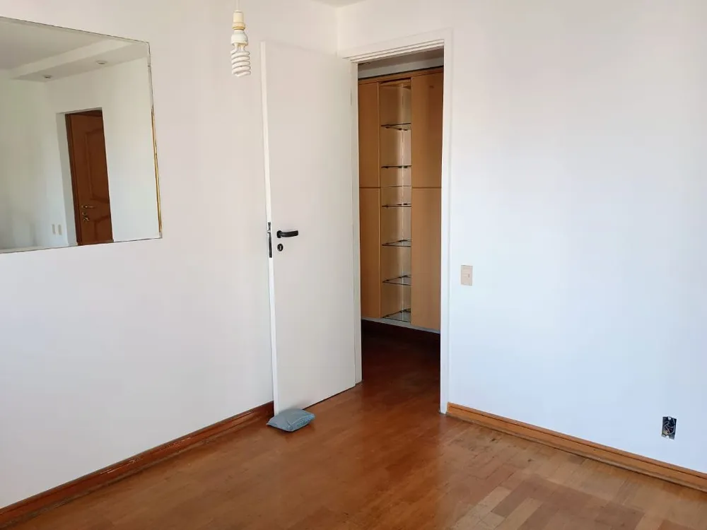Cobertura, 3 quartos, 165 m² - Foto 2