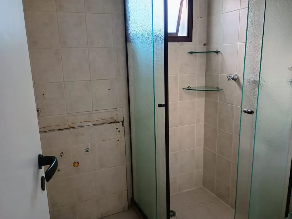 Cobertura, 3 quartos, 165 m² - Foto 5