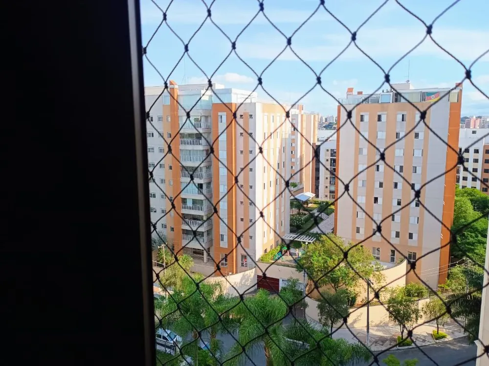 Cobertura, 3 quartos, 165 m² - Foto 12