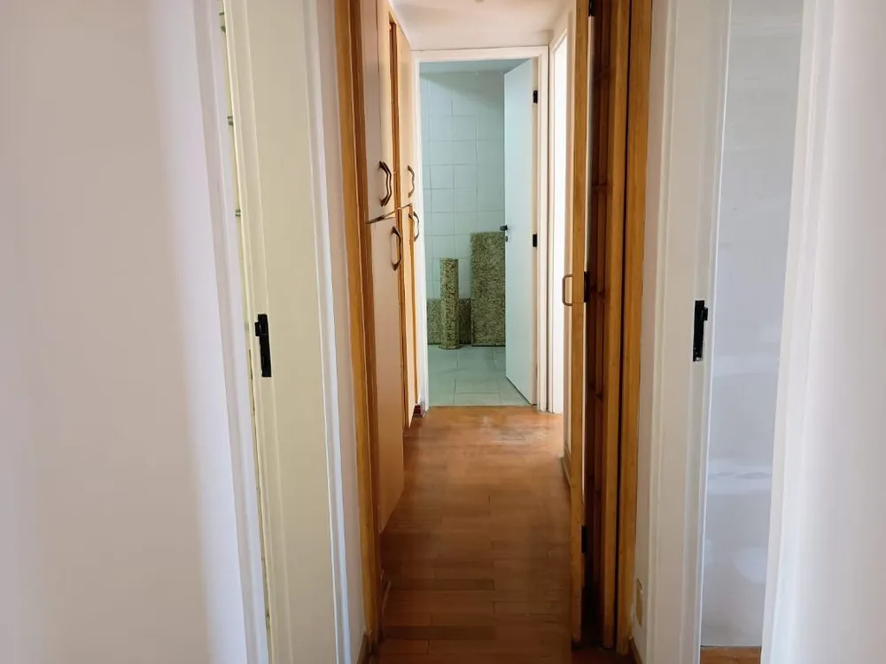 Cobertura, 3 quartos, 165 m² - Foto 6