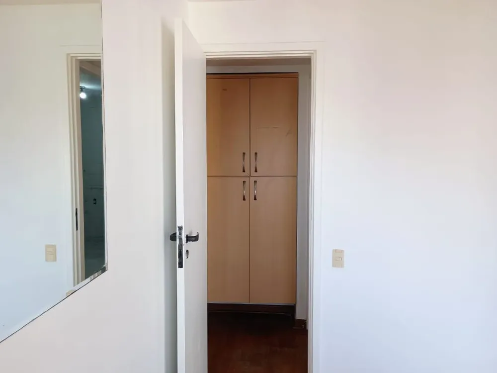 Cobertura, 3 quartos, 165 m² - Foto 1