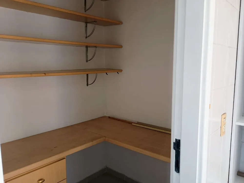 Cobertura, 3 quartos, 165 m² - Foto 7