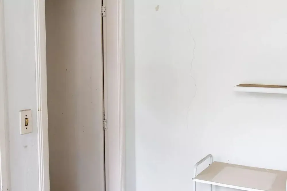 Sobrado, 4 quartos, 377 m² - Foto 4