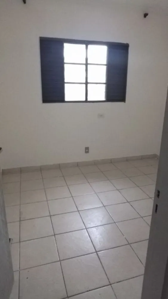 Casa, 1 quarto, 50 m² - Foto 11