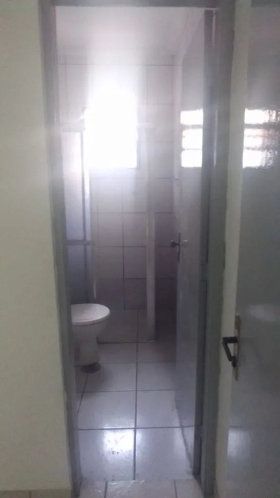Casa, 1 quarto, 50 m² - Foto 7