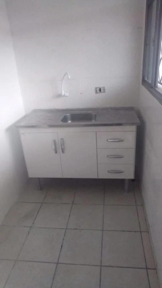 Casa, 1 quarto, 50 m² - Foto 12