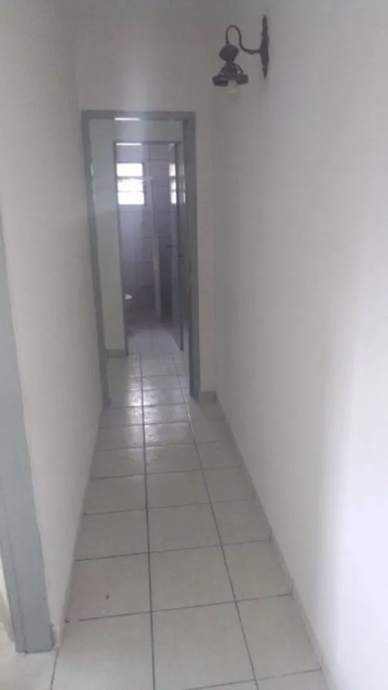 Casa, 1 quarto, 50 m² - Foto 13