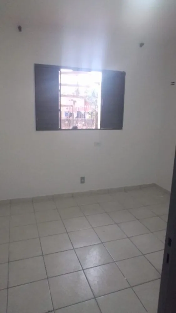 Casa, 1 quarto, 50 m² - Foto 14