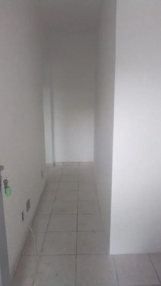 Casa, 1 quarto, 50 m² - Foto 10
