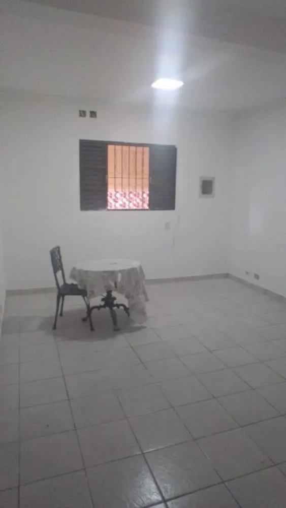 Casa, 1 quarto, 50 m² - Foto 15