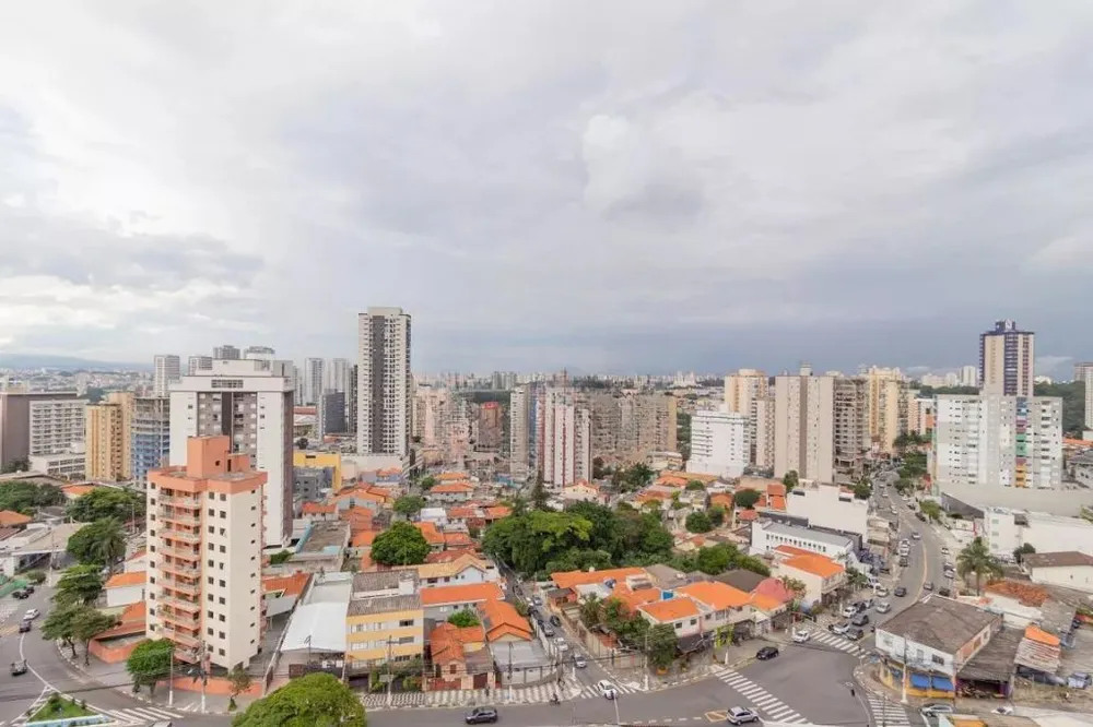 Cobertura, 3 quartos, 140 m² - Foto 15