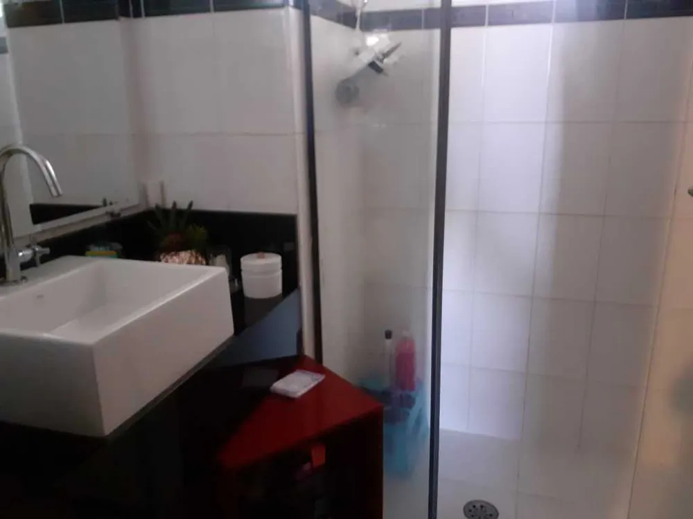 Cobertura, 3 quartos, 140 m² - Foto 11