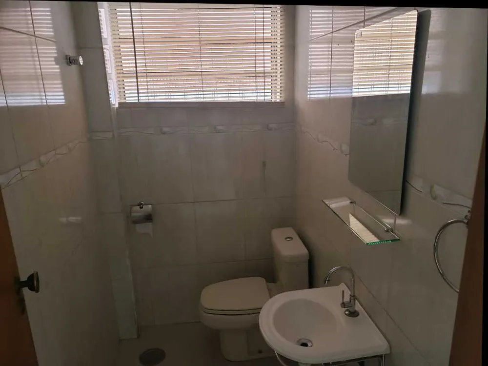 Sobrado, 3 quartos, 180 m² - Foto 16