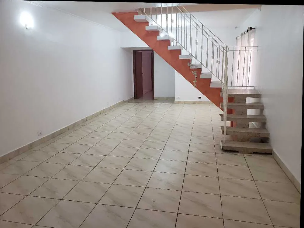 Sobrado, 3 quartos, 180 m² - Foto 4