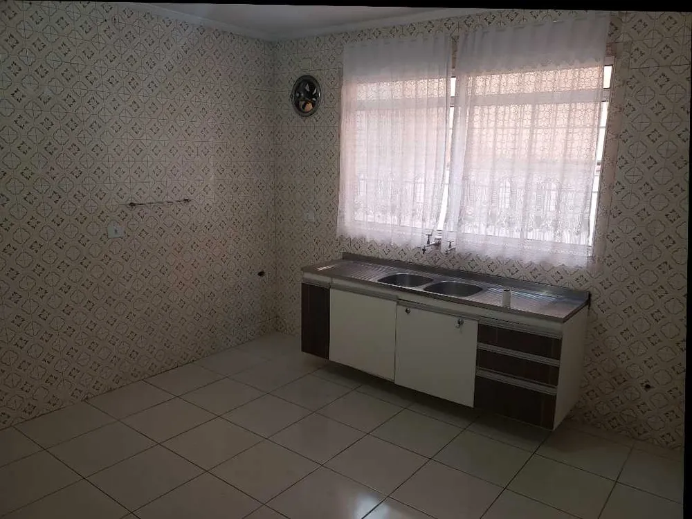 Sobrado, 3 quartos, 180 m² - Foto 8