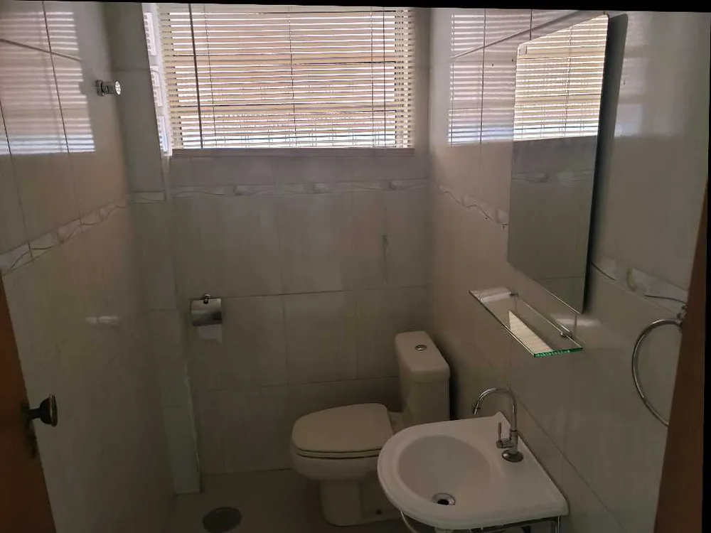Sobrado, 3 quartos, 180 m² - Foto 6