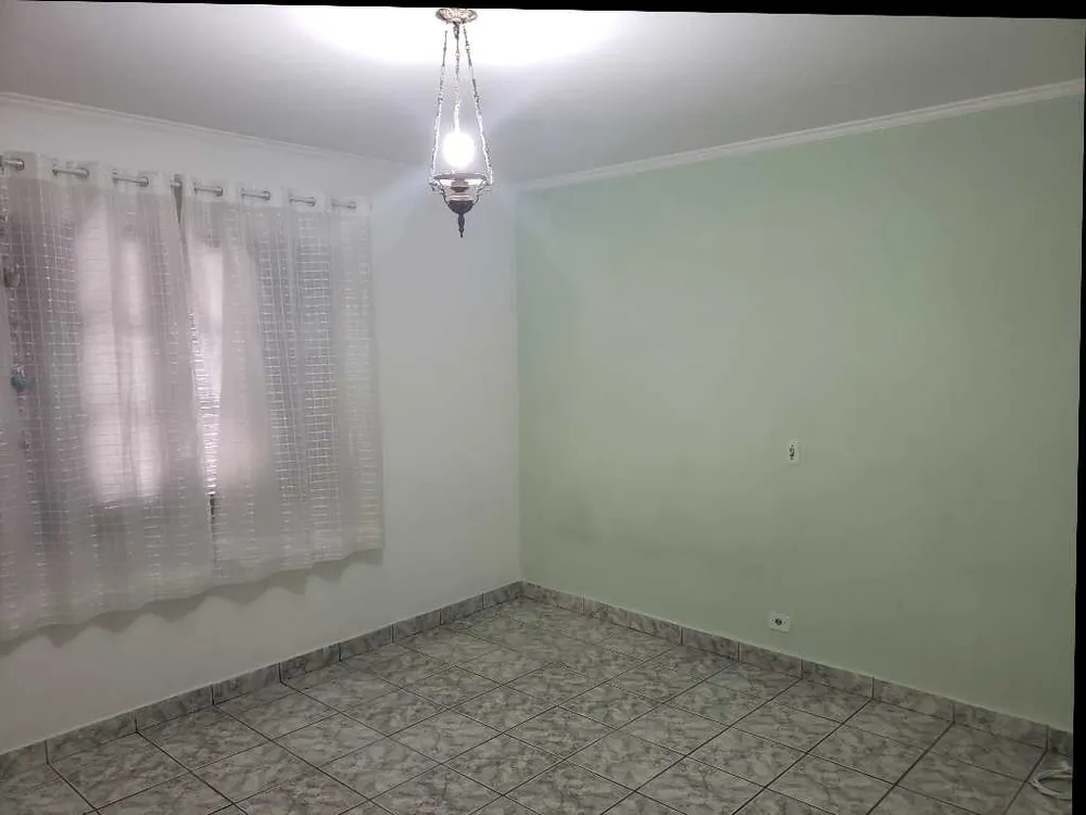 Sobrado, 3 quartos, 180 m² - Foto 12