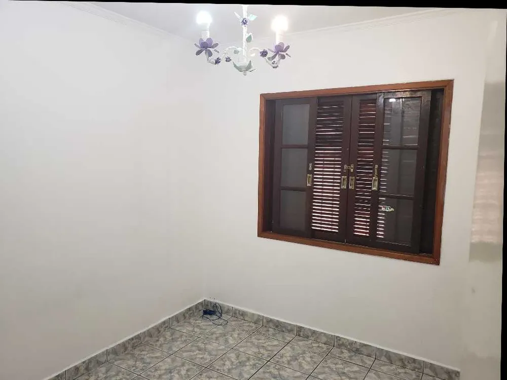 Sobrado, 3 quartos, 180 m² - Foto 13