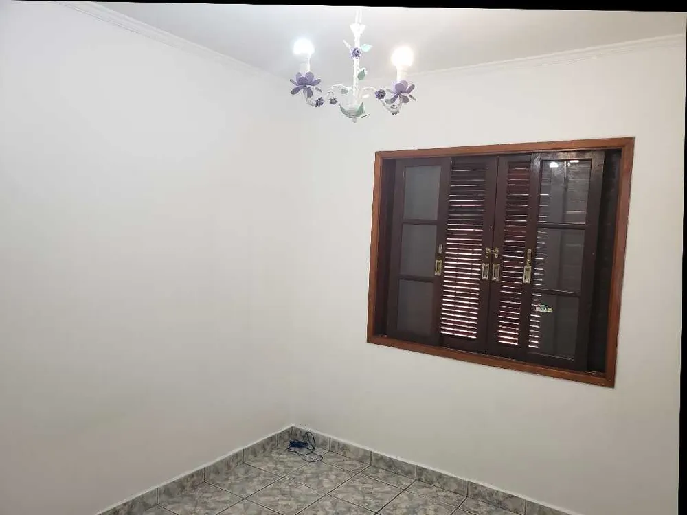 Sobrado, 3 quartos, 180 m² - Foto 14