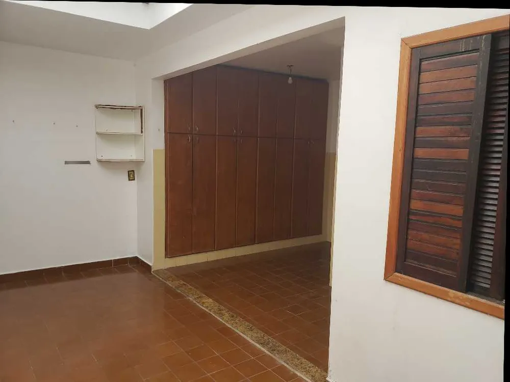 Sobrado, 3 quartos, 180 m² - Foto 11