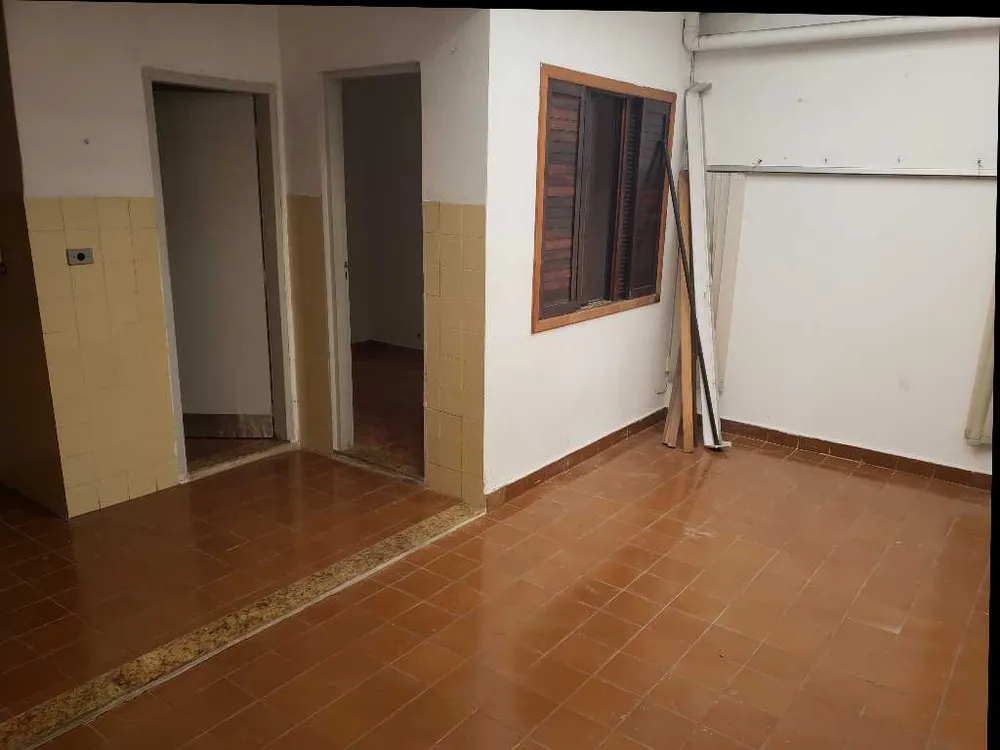 Sobrado, 3 quartos, 180 m² - Foto 10
