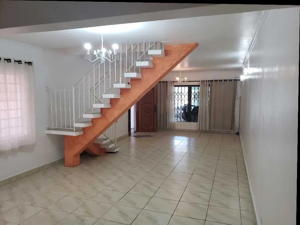 Sobrado, 3 quartos, 180 m² - Foto 7