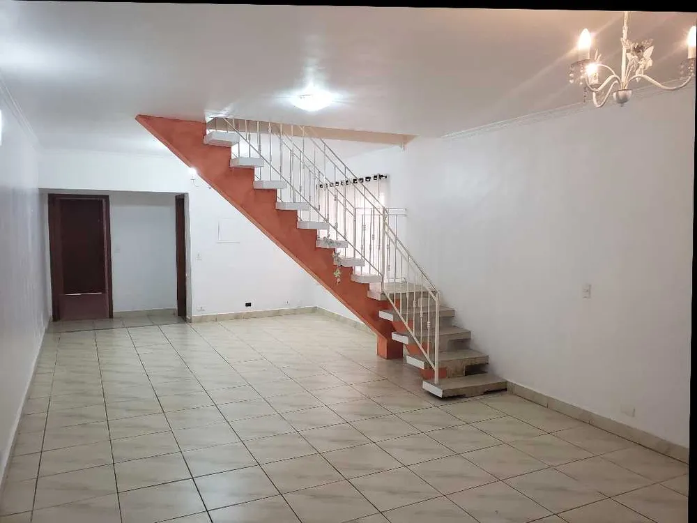 Sobrado, 3 quartos, 180 m² - Foto 5