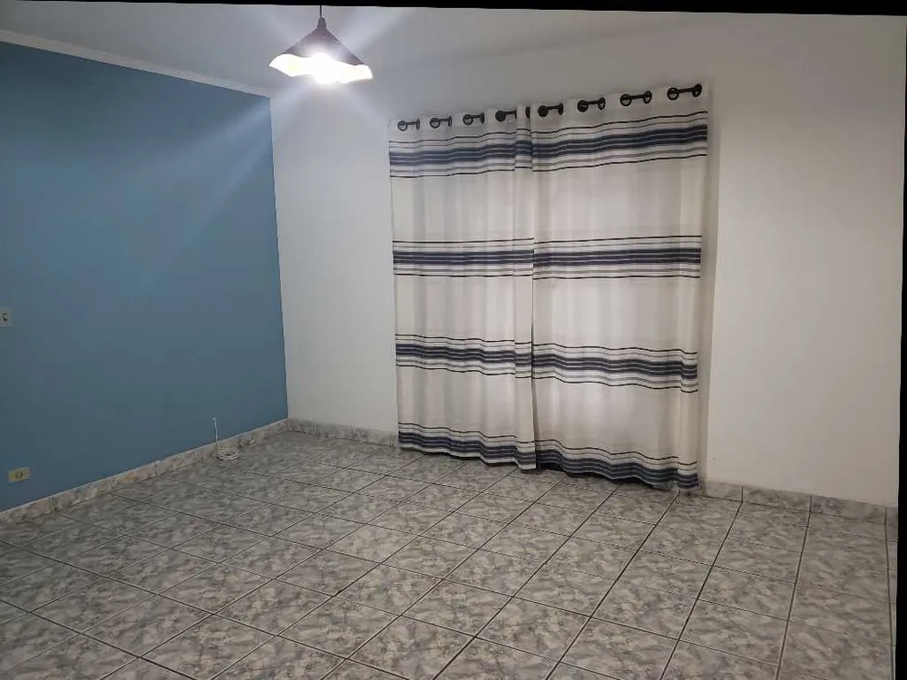Sobrado, 3 quartos, 180 m² - Foto 15