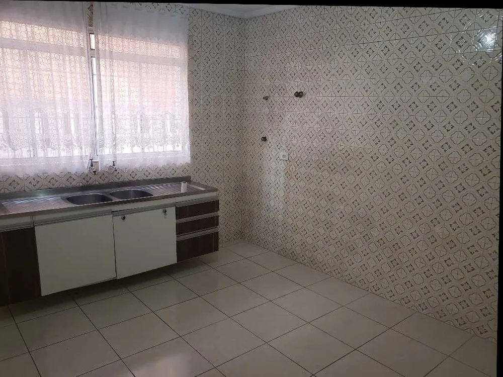 Sobrado, 3 quartos, 180 m² - Foto 9