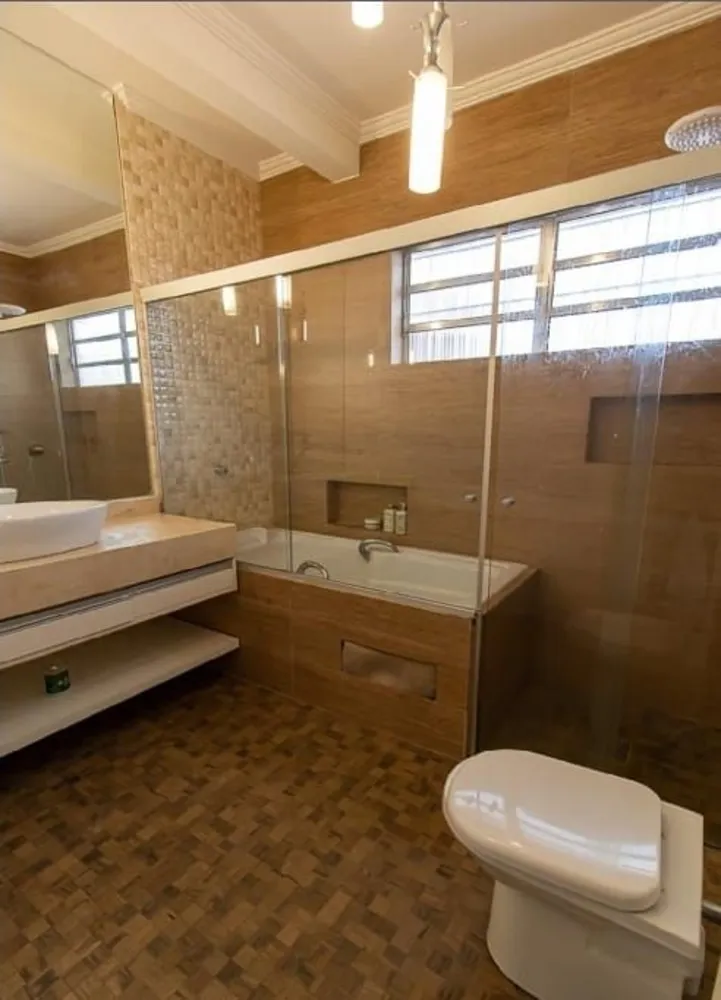 Casa, 3 quartos, 150 m² - Foto 16