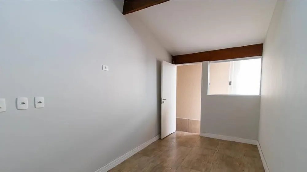Casa, 3 quartos, 150 m² - Foto 13