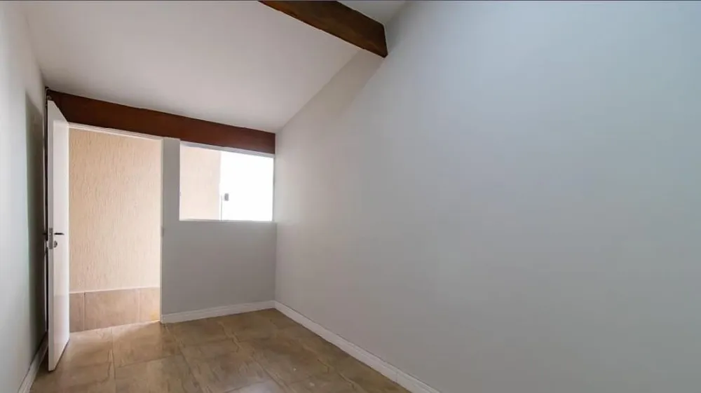 Casa, 3 quartos, 150 m² - Foto 12