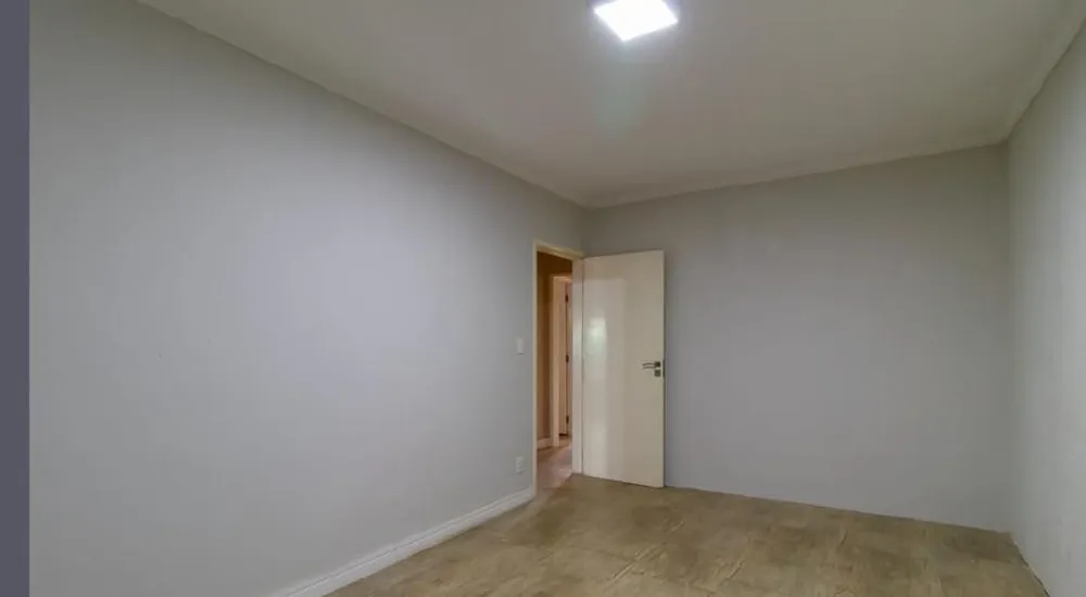 Casa, 3 quartos, 150 m² - Foto 9