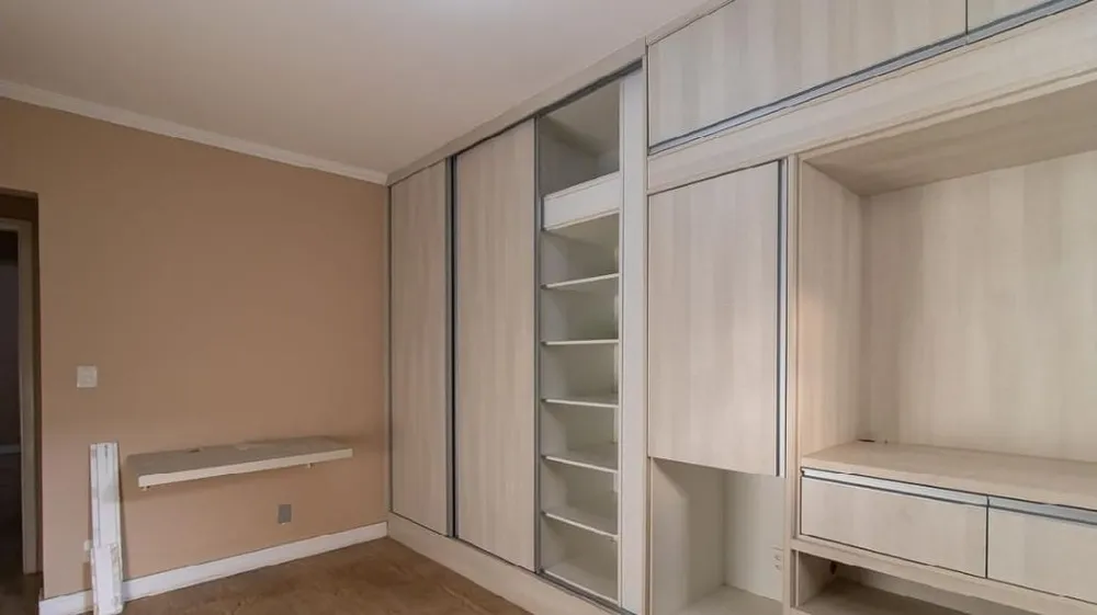 Casa, 3 quartos, 150 m² - Foto 6