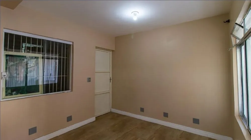 Casa, 3 quartos, 150 m² - Foto 5
