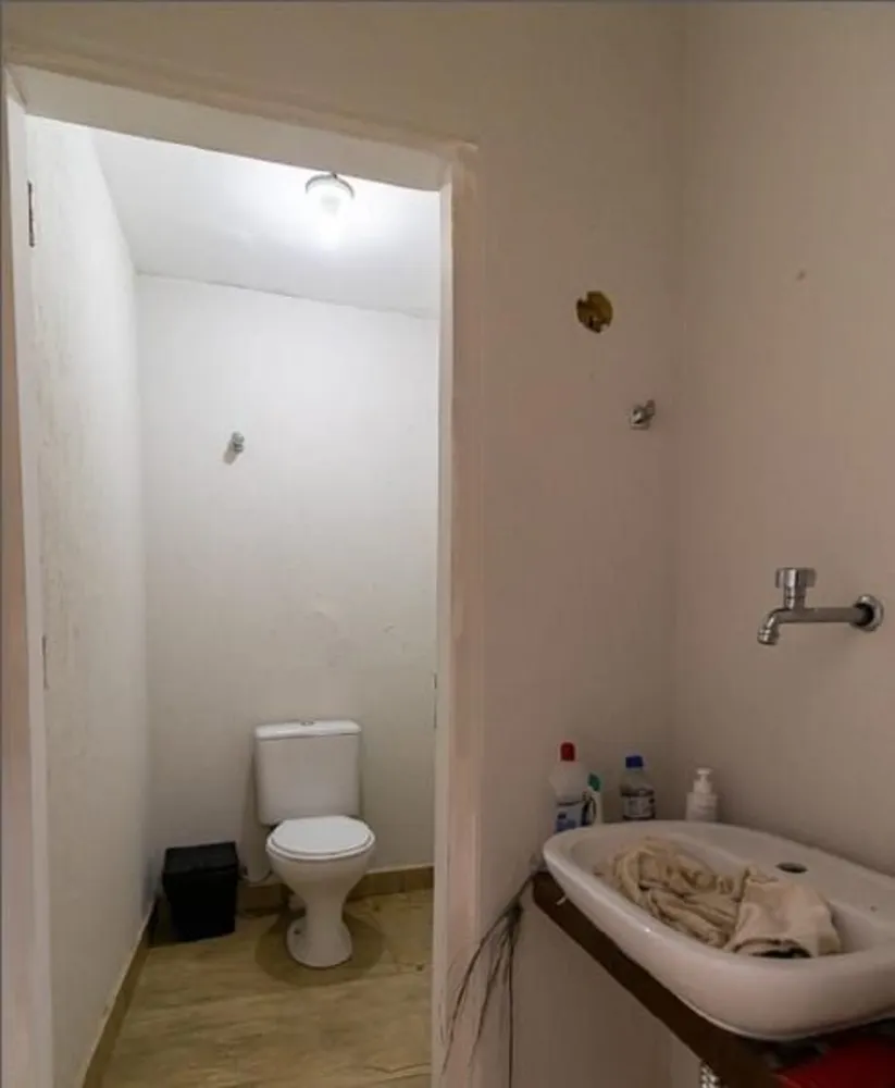 Casa, 3 quartos, 150 m² - Foto 11