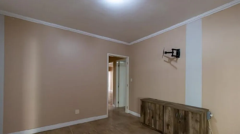 Casa, 3 quartos, 150 m² - Foto 1