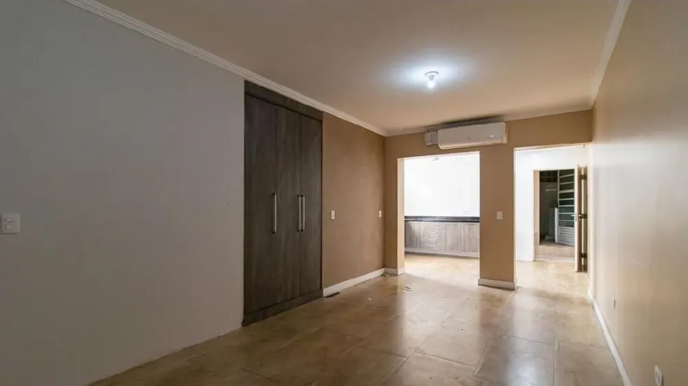 Casa, 3 quartos, 150 m² - Foto 3