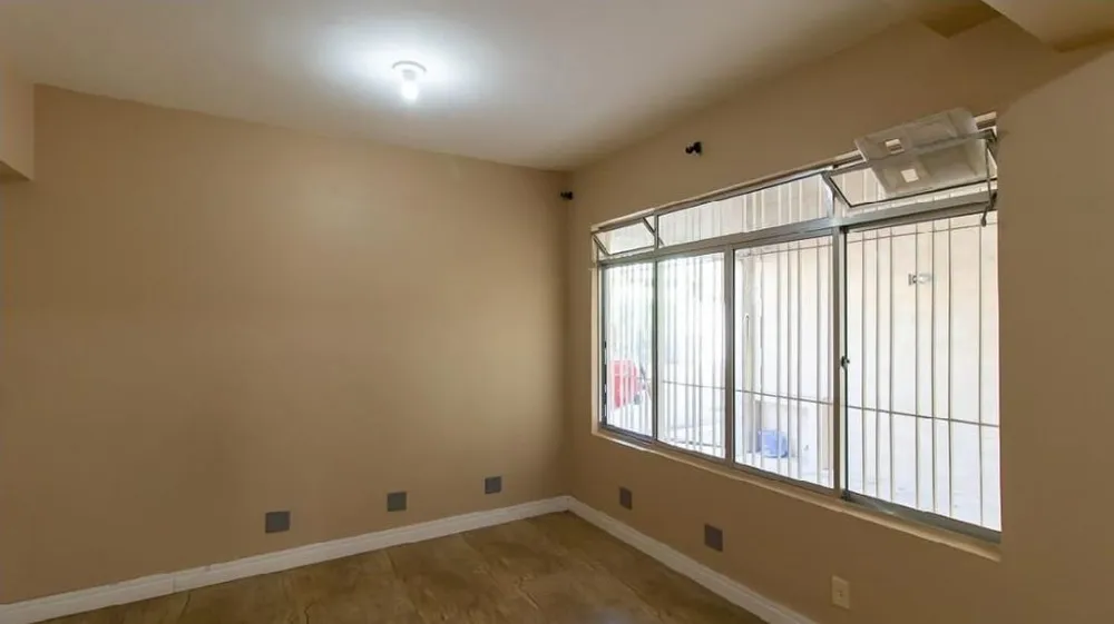 Casa, 3 quartos, 150 m² - Foto 4