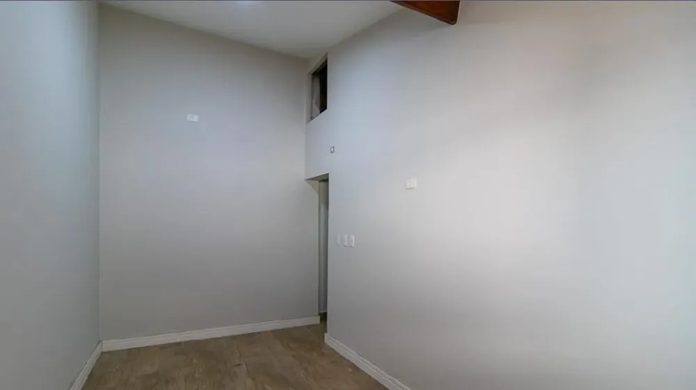 Casa, 3 quartos, 150 m² - Foto 10