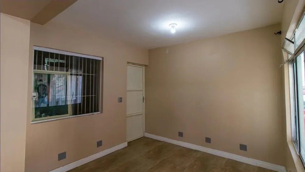 Casa, 3 quartos, 150 m² - Foto 2
