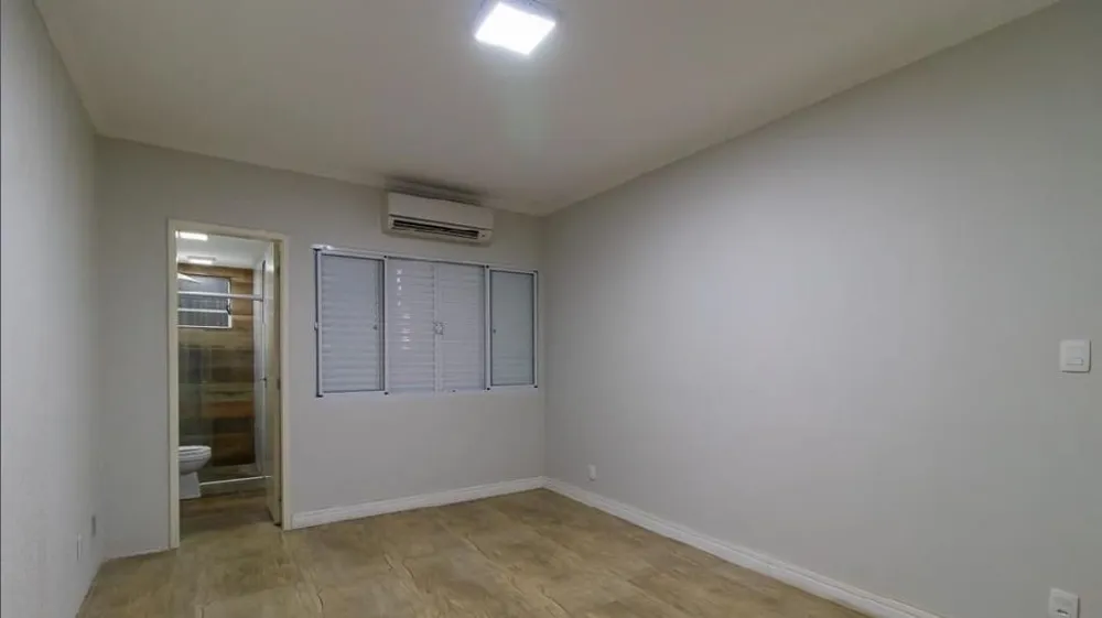 Casa, 3 quartos, 150 m² - Foto 8