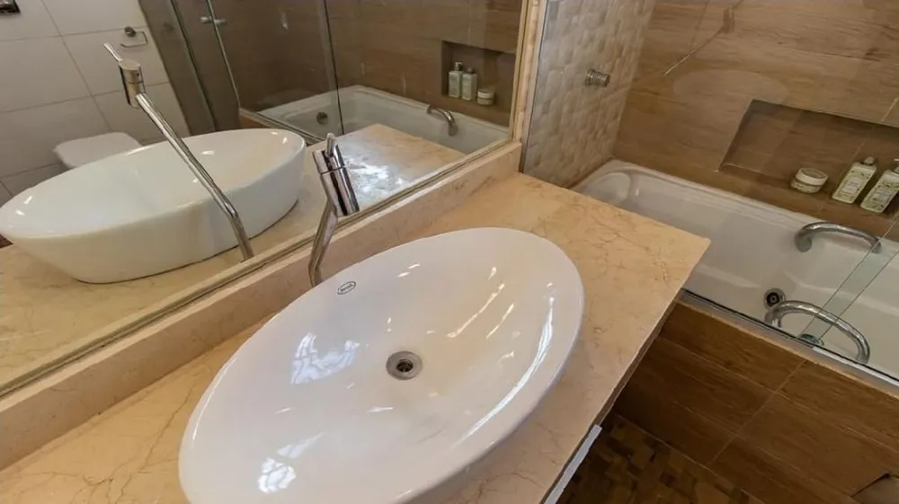 Casa, 3 quartos, 150 m² - Foto 15