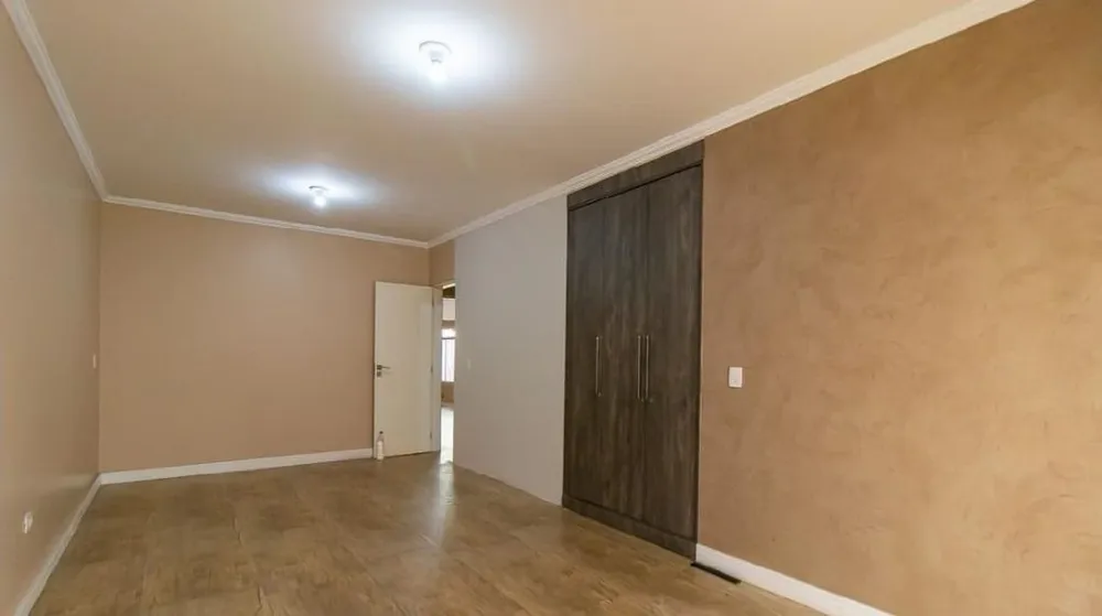 Casa, 3 quartos, 150 m² - Foto 7