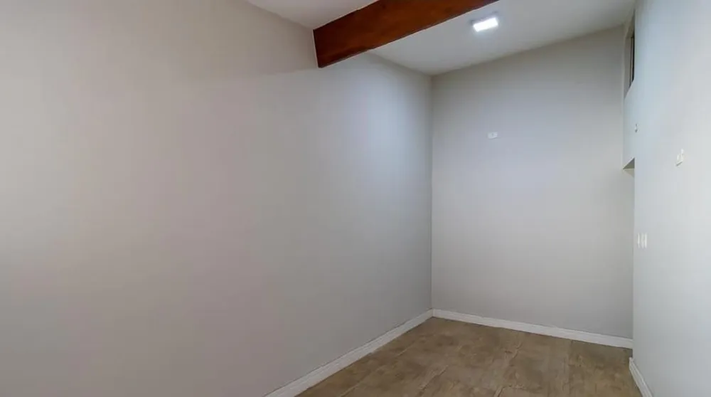 Casa, 3 quartos, 150 m² - Foto 14