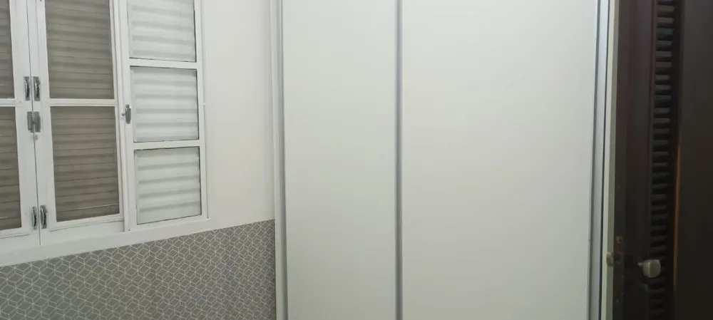 Casa, 4 quartos, 215 m² - Foto 12