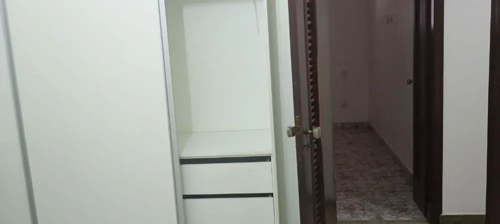 Casa, 4 quartos, 215 m² - Foto 7
